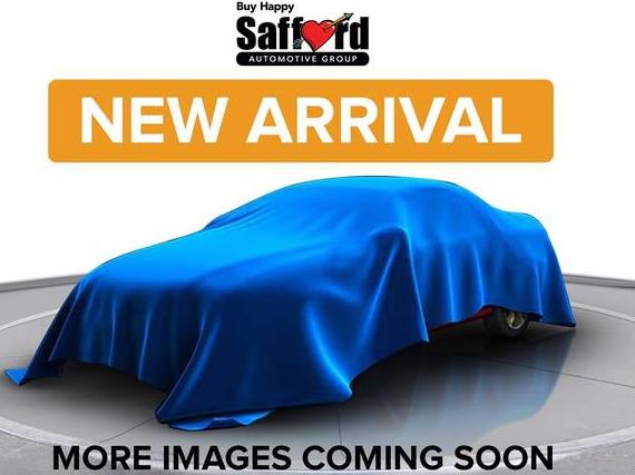 JEEP GRAND CHEROKEE 2023 1C4RJKDGXP8812683 image